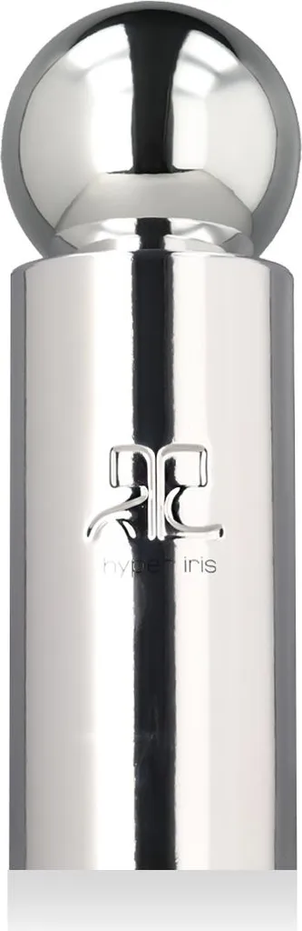 Hyper Iris Courrèges EDP 100 ml - Iris Électrique et Sillage Durable