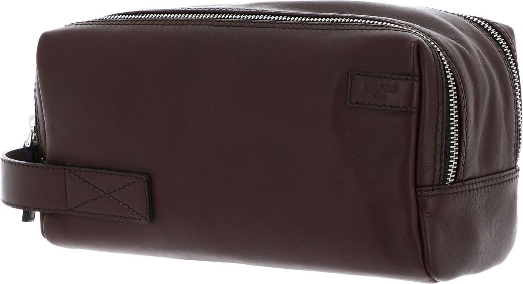 Picard Picard Relaxed - Kulturbeutel 25.5 cm Produktbild 2
