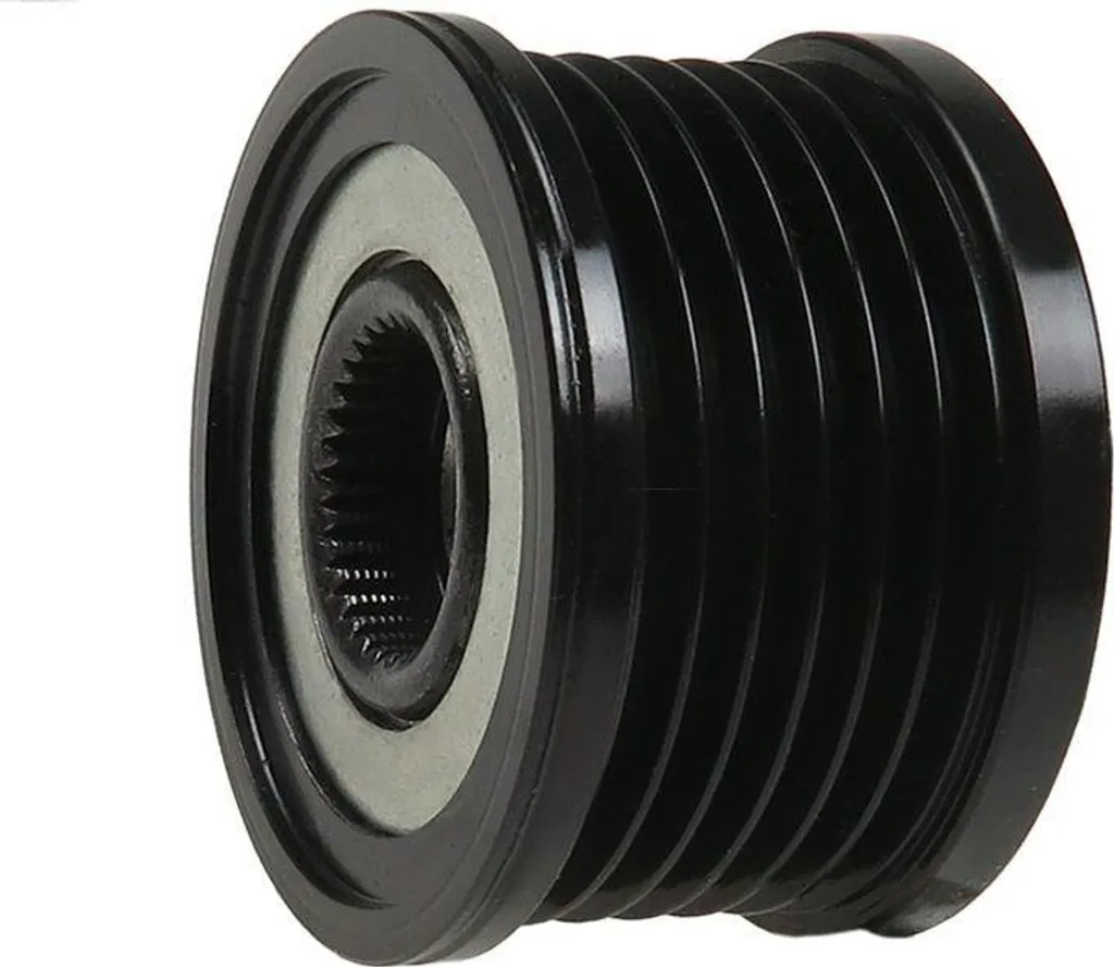 AS-PL AFP0065 Roue libre alternateur pour Renault Trafic et Master II