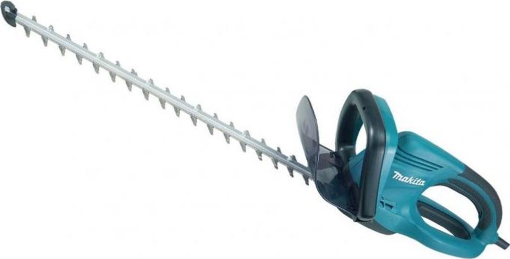 Elektrische heggenschaar 550w 65cm Productafbeelding 