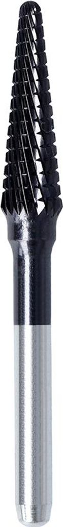 Meridol Mundspülung o.Alkohol 100ml Fl