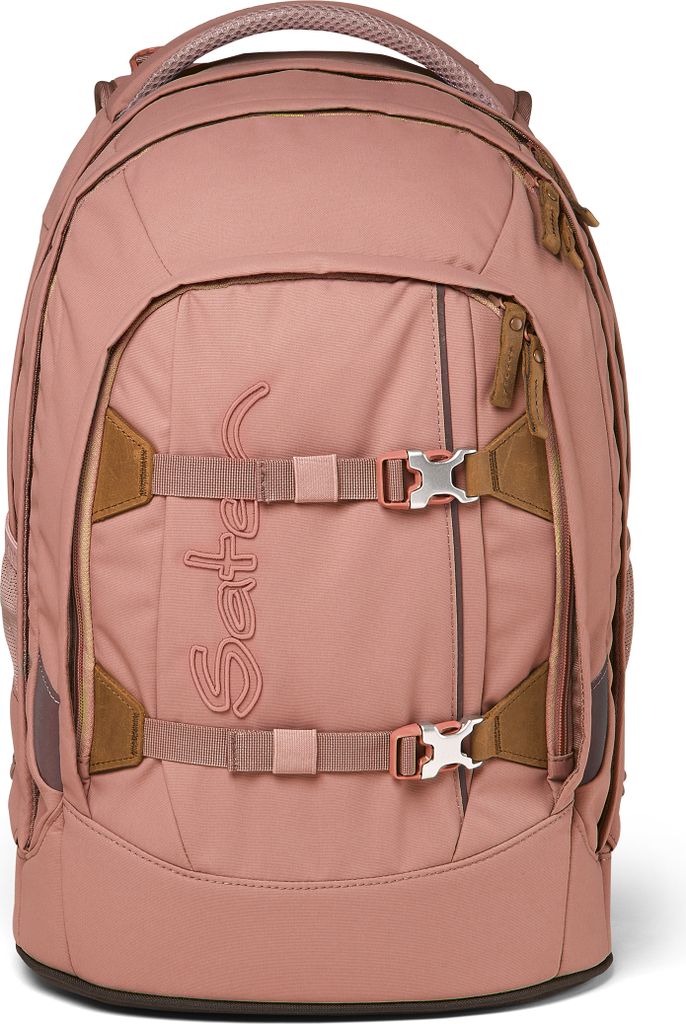 Satch Rucksack Pack Skandi Edition weiblich, männlich, uni Produktbild 