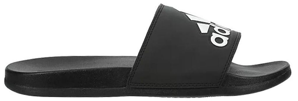 Adidas Adilette Shower, modelo GZ3779 Imagen del producto 