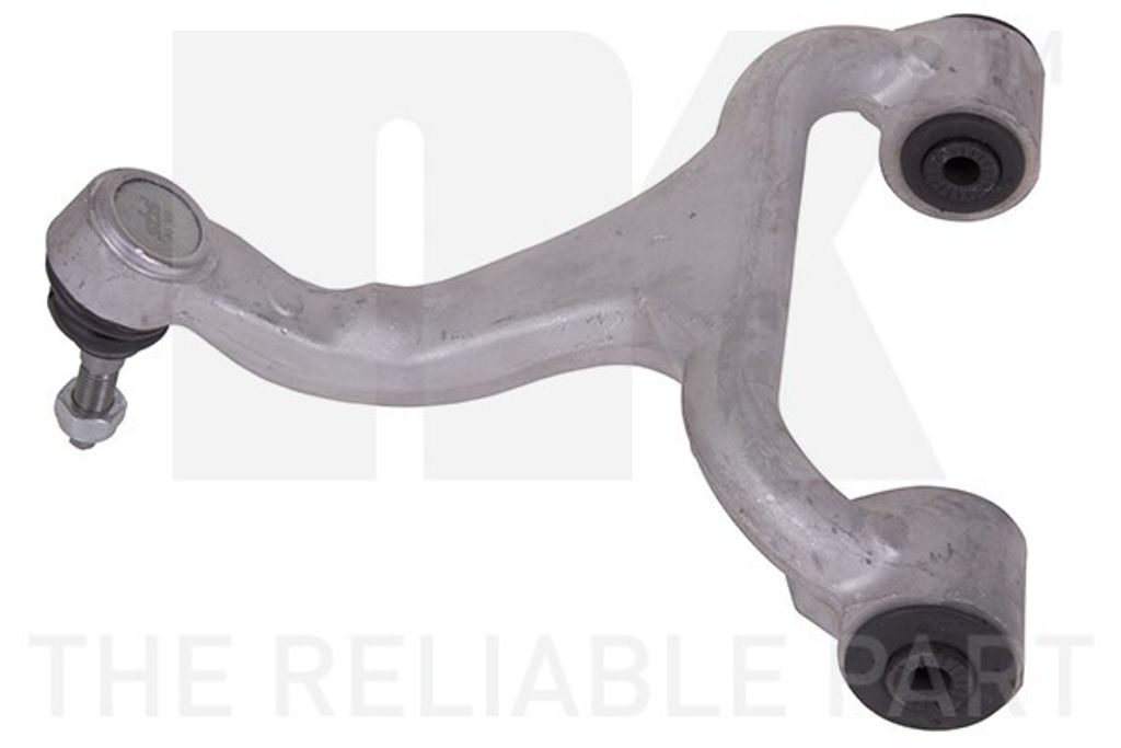 NK 5013347 Querlenker passend für MERCEDES-BENZ M-Klasse (W163)