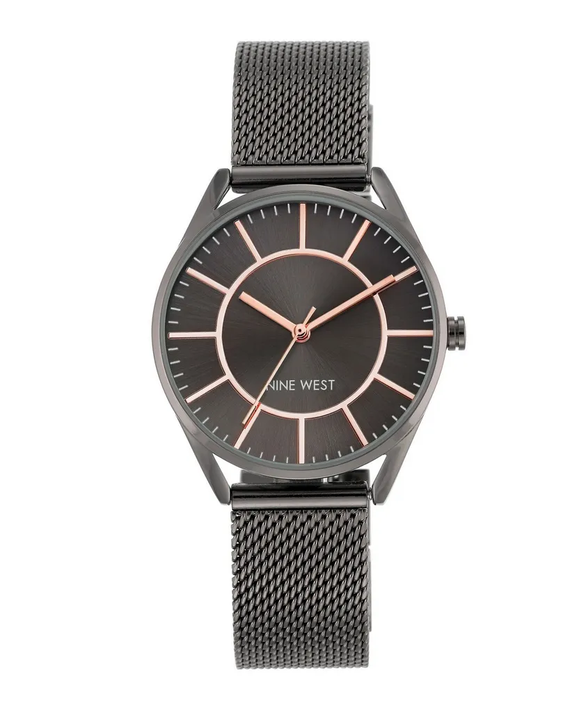 Regala l'Orologio Nine West NW/1923GNRT - Un Pensiero Speciale per Lei