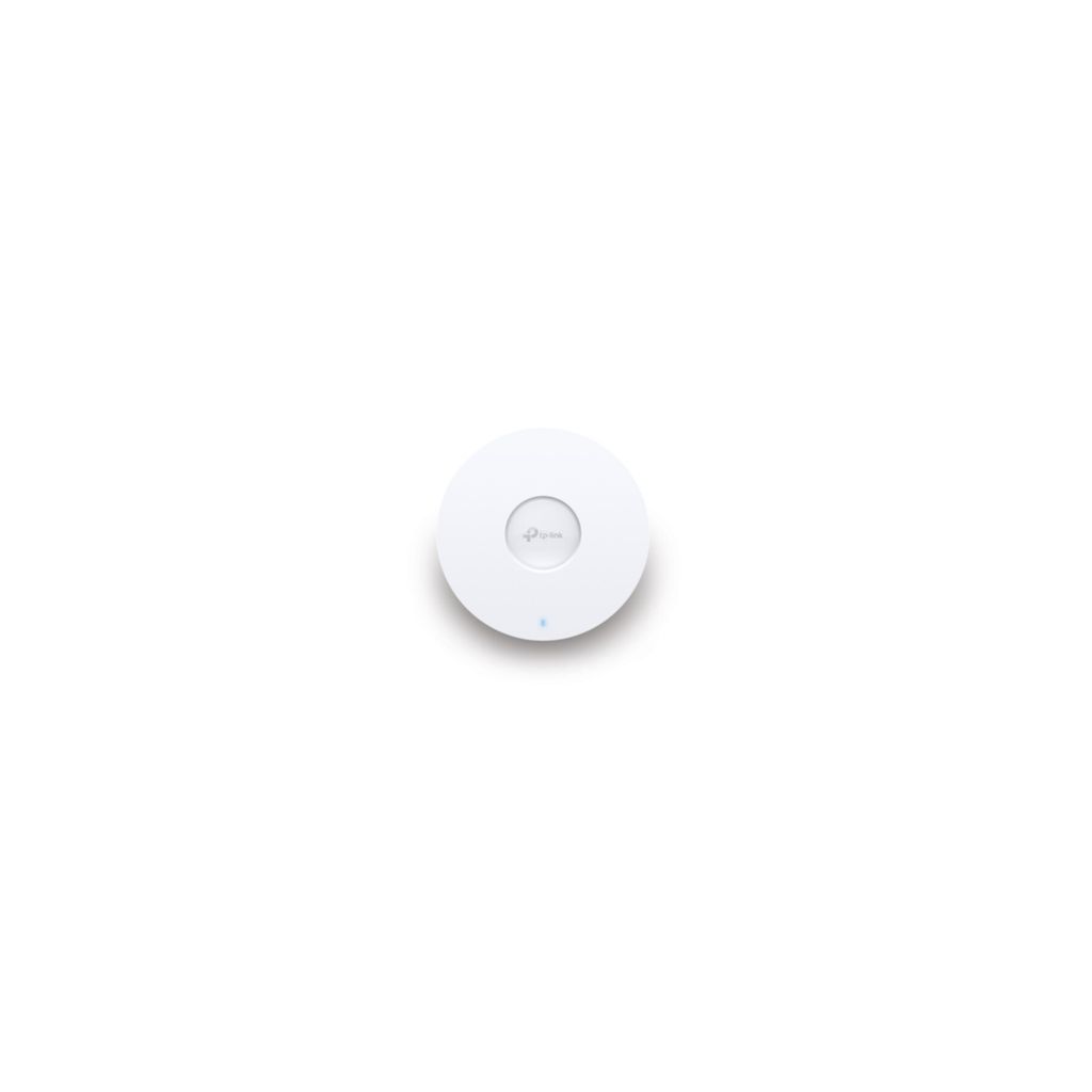 TP-Link EAP670 WiFi 6 Access Point - Blitzschnelle und stabile drahtlose Verbindung