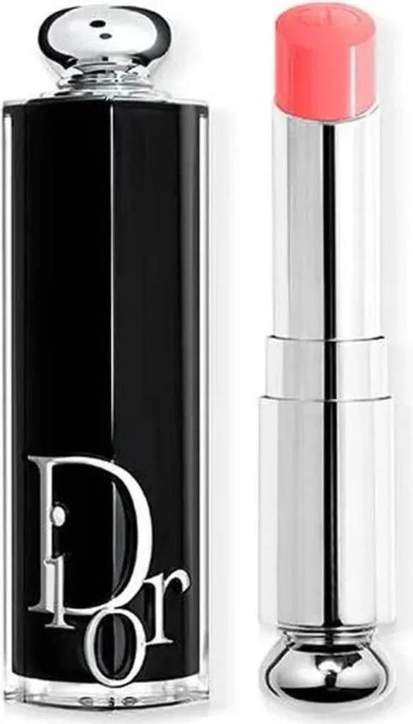 Dior Addict 250 Dior Charm 3,2g - Il Rossetto Iconico Ricaricabile