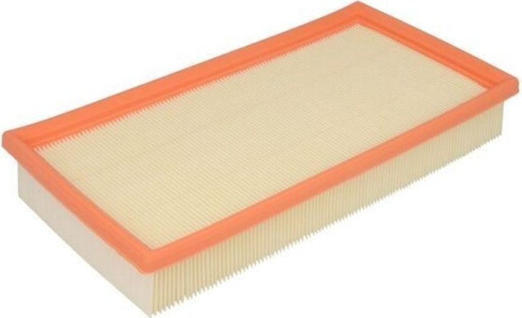 Luftfilter PURRO PUR-PA2072