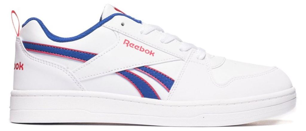 Reebok Classics Royal Prime 2.0 Sportschuhe Weiß EU 39 Produktbild 