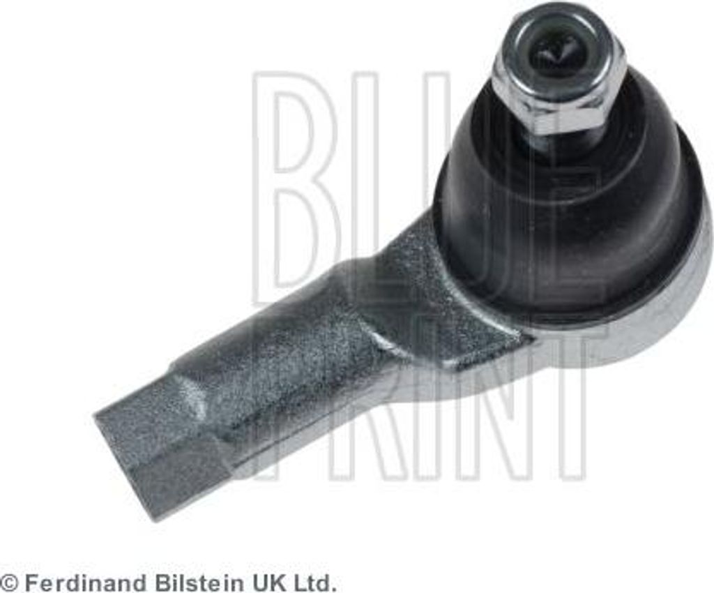 BLUE PRINT ADC48780 Spurstangenkopf OE 381774 kompatibel mit C-Crosser, Lancer, Outlander, 4007