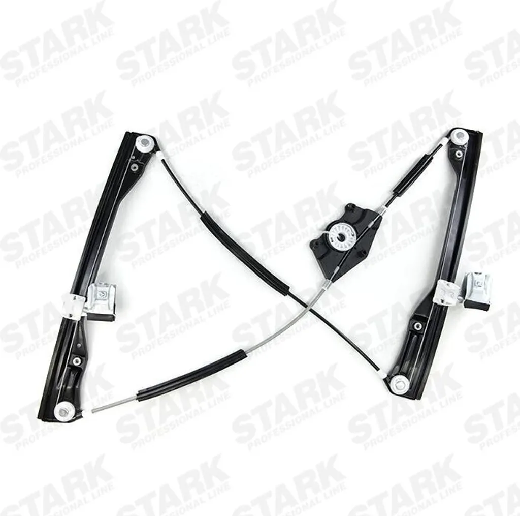 Réparer vitre Golf IV : Lève-vitre électrique avant gauche 1J3837461D 1J