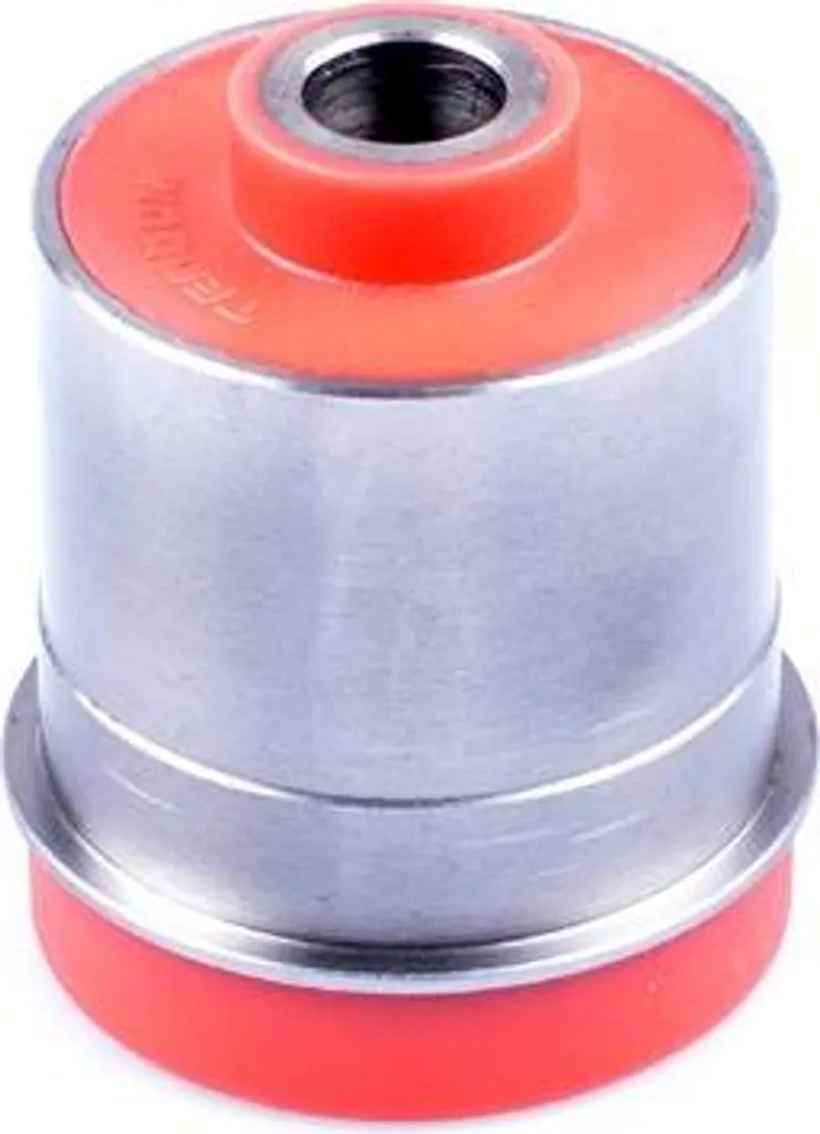 TEDGUM TED66021 Roulement de Bras de Suspension pour Cherokee 4670457AA