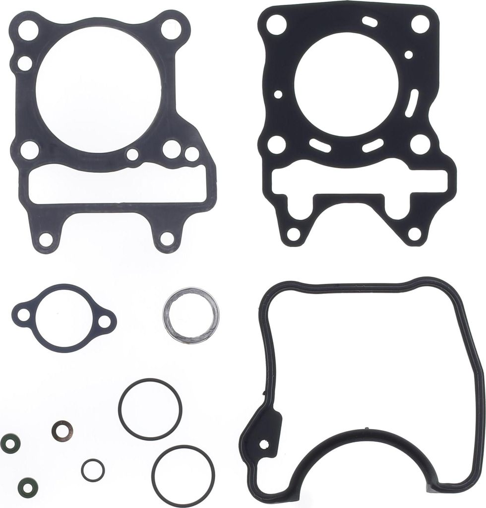 Zylinderdichtungen Dichtsatz original Zylinder Athena für Honda PCX 125 10-11