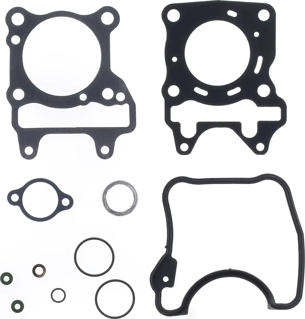 Joints de cylindre originaux Athena pour réfection moteur PCX 125