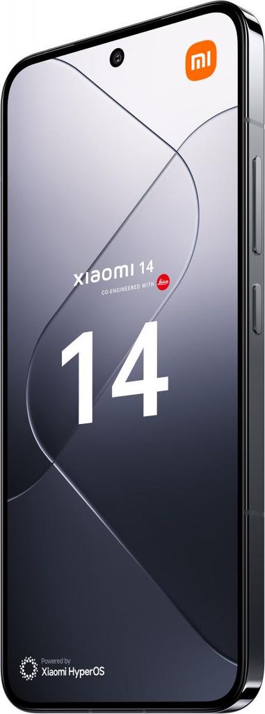 Xiaomi 14 SIMフリー、グローバル12GB512GB。 Amazon | 【SIMフリー】Xiaomi 14 | 5G | 12 GB + 512 GB