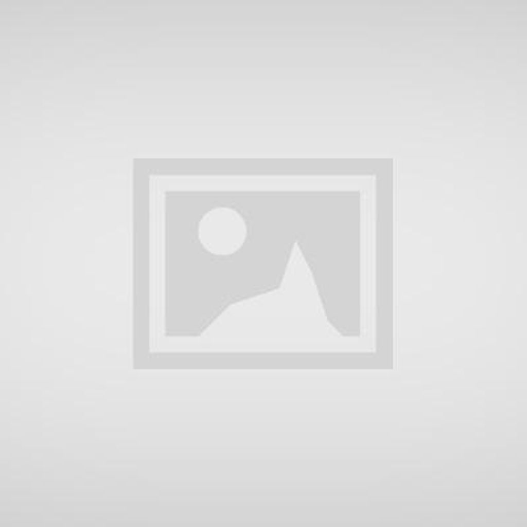 Tischfußball MINI SPARTAN 4817