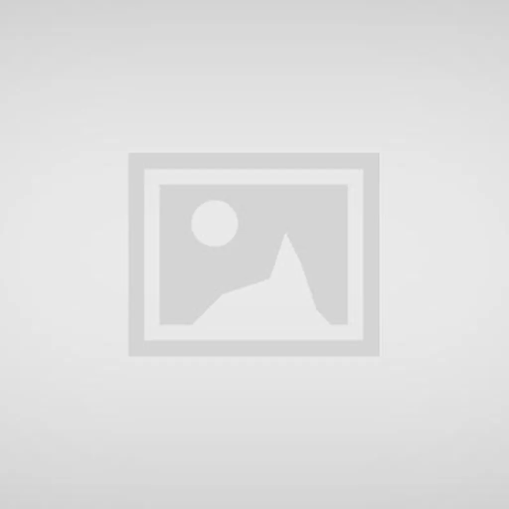Filet de but de football 5,5x2m pour entraînement club et jardin privé
