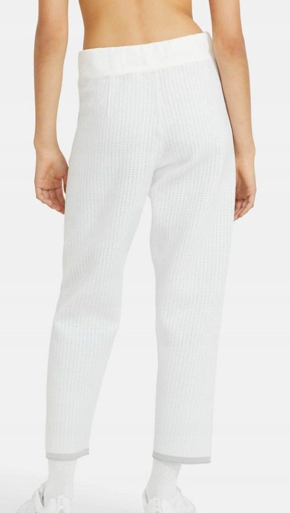 Nike Sportswear 7/8 Hose Größe S