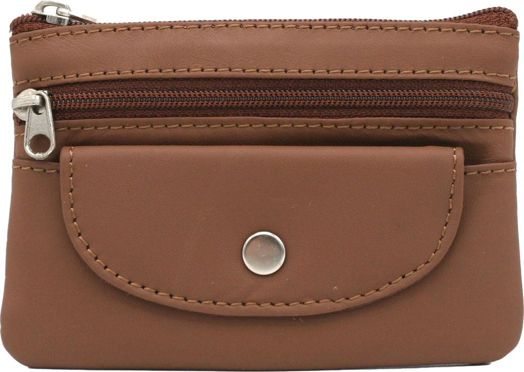 Rovicky Schlüsselbox Met braun One size