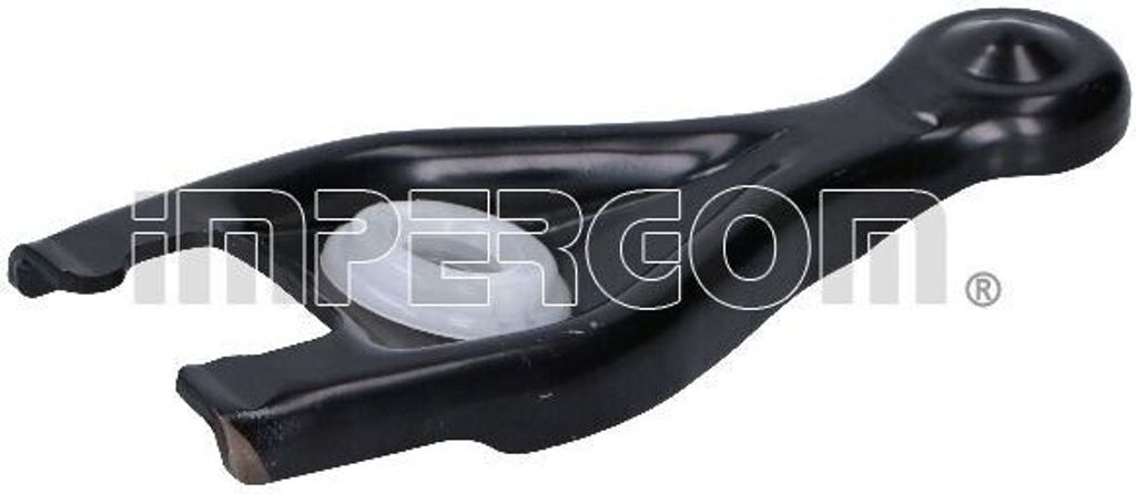 ORIGINAL IMPERIUM Ausrückgabel Kupplung Ausrückhebel 41207 für FIAT Scudo Kastenwagen (220) 371g