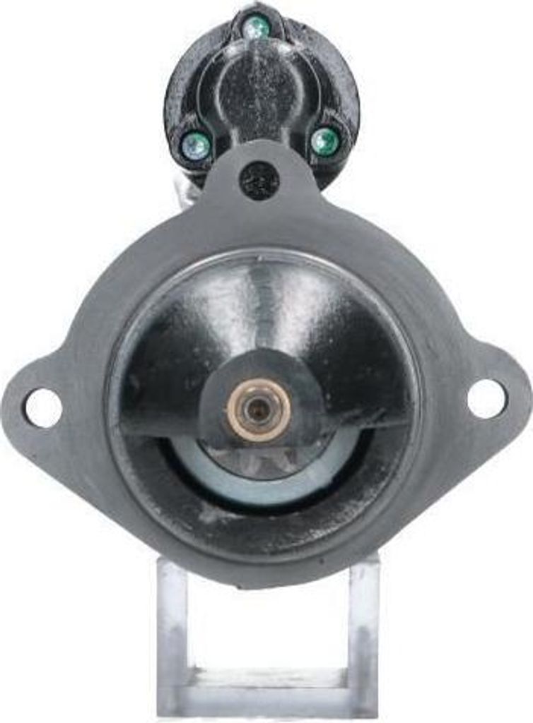 BV PSH 830.022.103.010 Starter Anlasser 3,0kW 12V Produktbild 