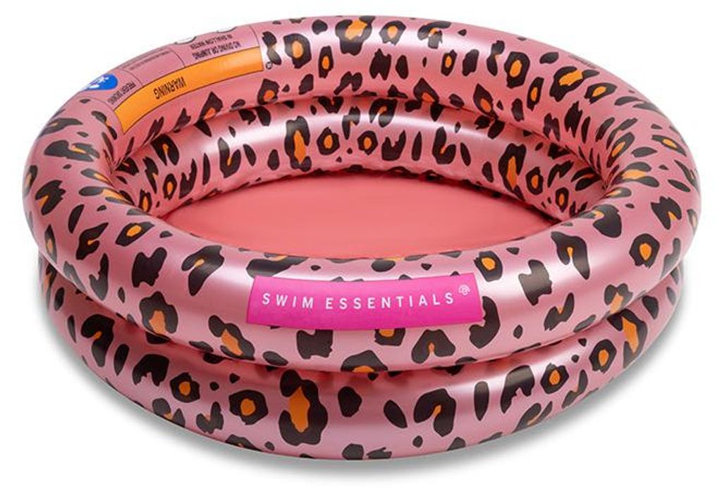 Swim Essentials 2020SE59, Nafukovací bazén, 15 l, PVC, Obrázek produktu 