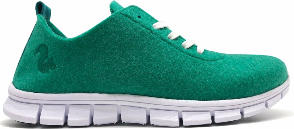 thies Sneaker für Herren