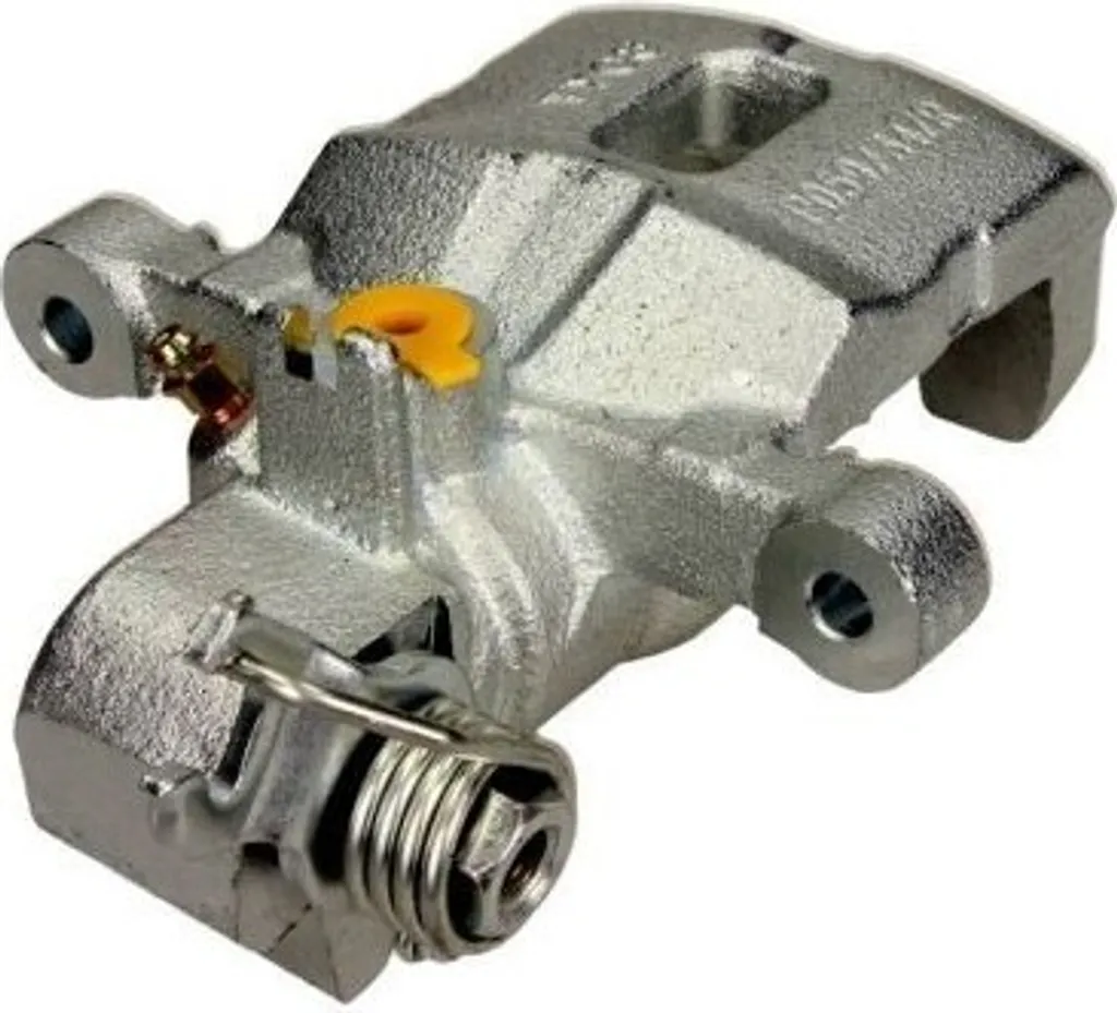 Réparez vos freins avec l'étrier MAXGEAR 82-0378 compatible Kia Picanto