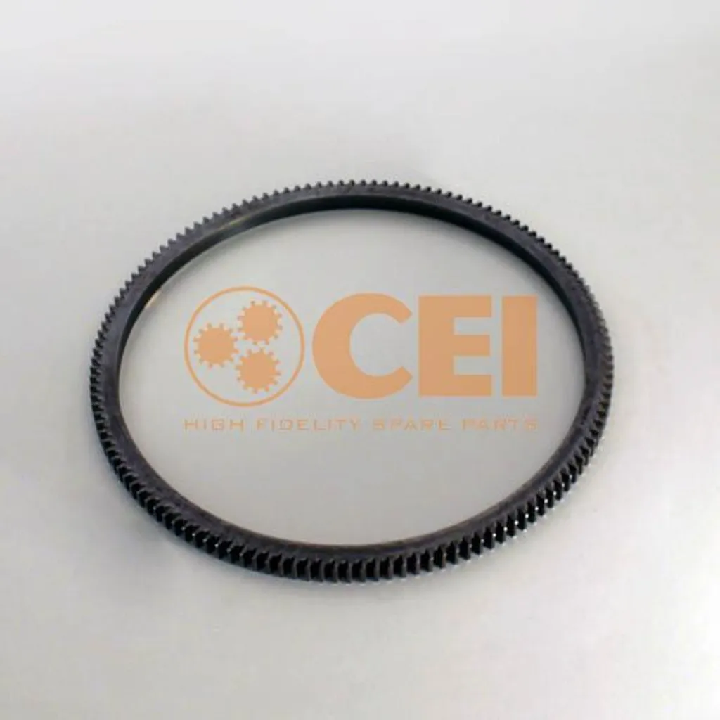 Couronne de volant moteur Iveco EuroCargo 4890454 pour maintenance PL