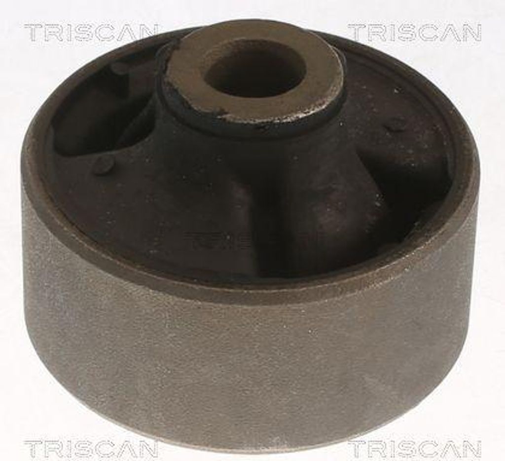 Lagerung Lenker Querlenker für TOYOTA Corolla XII Limousine (E210) 8500 13876 TRISCAN