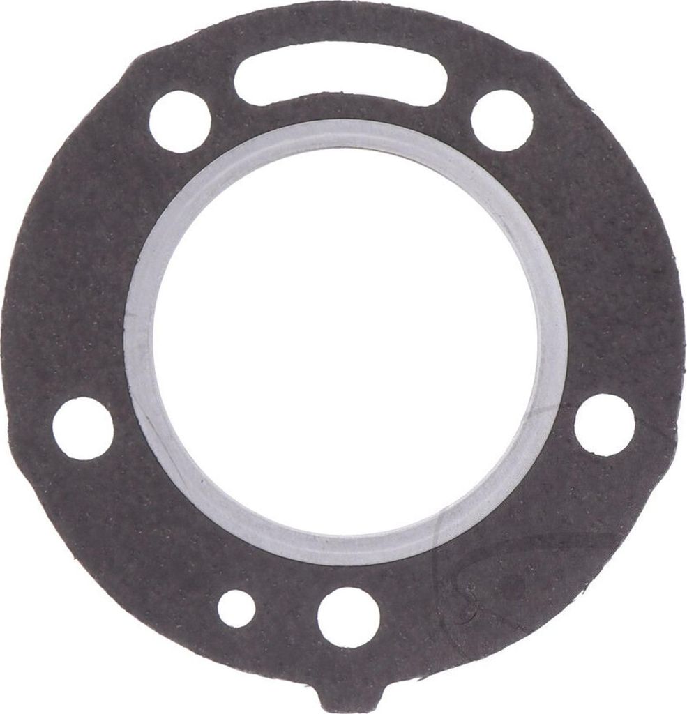 Zylinderkopfdichtung für Honda CR 125 R Baujahr 1986 von Athena - Neu