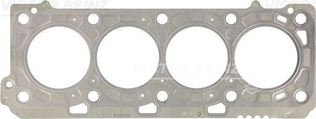 REINZ 61-10146-30 Zylinderkopfdichtung für TOYOTA LAND CRUISER (PZJ7, KZJ7, HZJ7, BJ7, LJ7, RJ7) für LEXUS LX (J2)