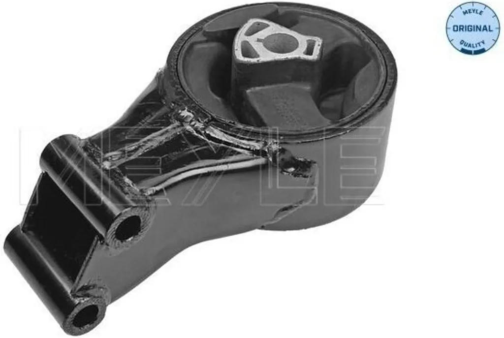Supprimer claquement moteur Insignia A G09 - Support MEYLE 614 030 0032