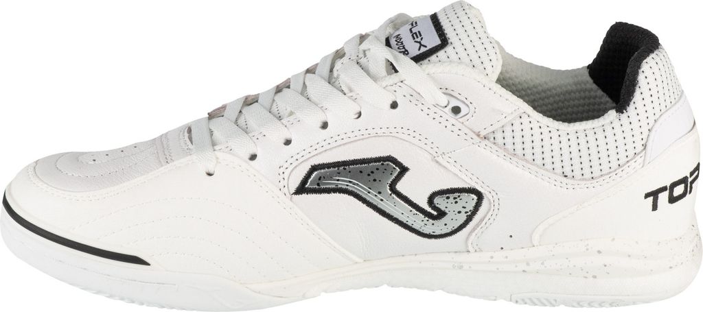 Joma Top Flex Rebound 2502 IN TORS2502IN, buty halowe, Zdjęcie produktu 2