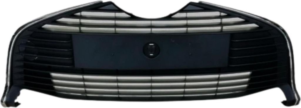 TOYOTA Yaris Kühlergrill vorne 53102-0D040 OE