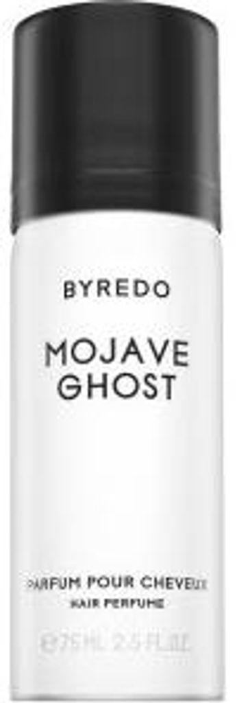 Byredo Mojave Ghost HMI U 75 ml