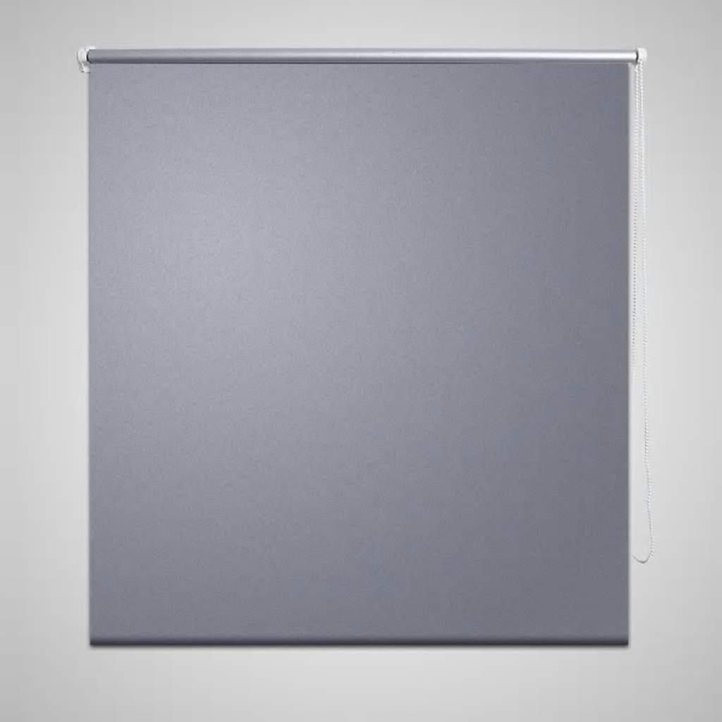 Store d'obscurcissement Store d'obscurcissement 120 x 175 Image du produit 
