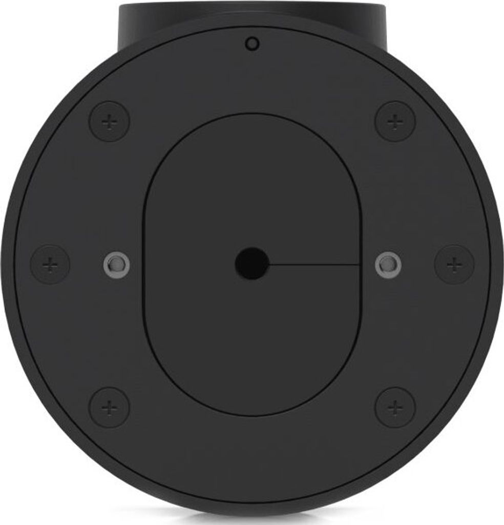 Ubiquiti UniFi Camera Compact Junction Box B - Scatola di Immagine del prodotto 