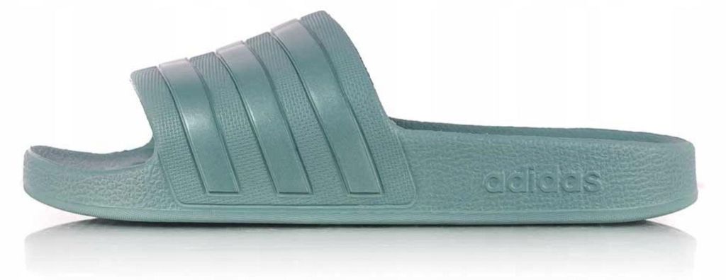Adidas Schuhe Adilette Aqua, GZ1153