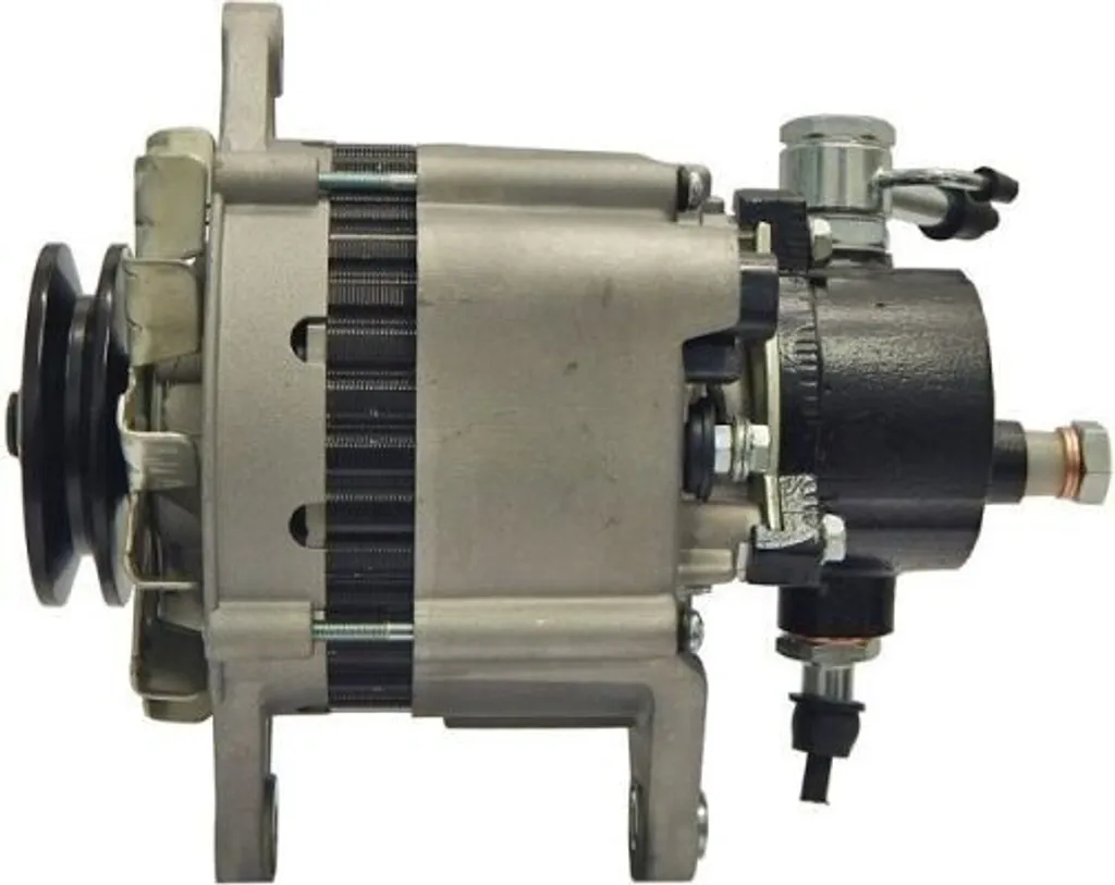 Alternateur HELLA Haute Performance 8EL 012 426-231 OE 23100 0F000 4x4