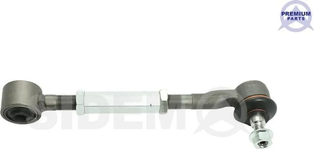 Bras de suspension SIDEM 45053 pour Avensis et Auris OE 4871005080