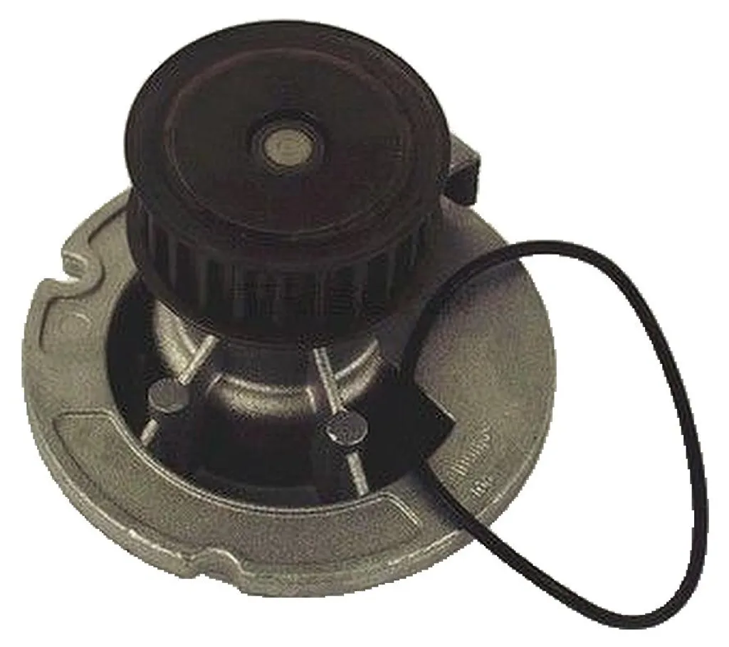 Pompe à eau TRISCAN 8600 24010 pour circuit de refroidissement moteur