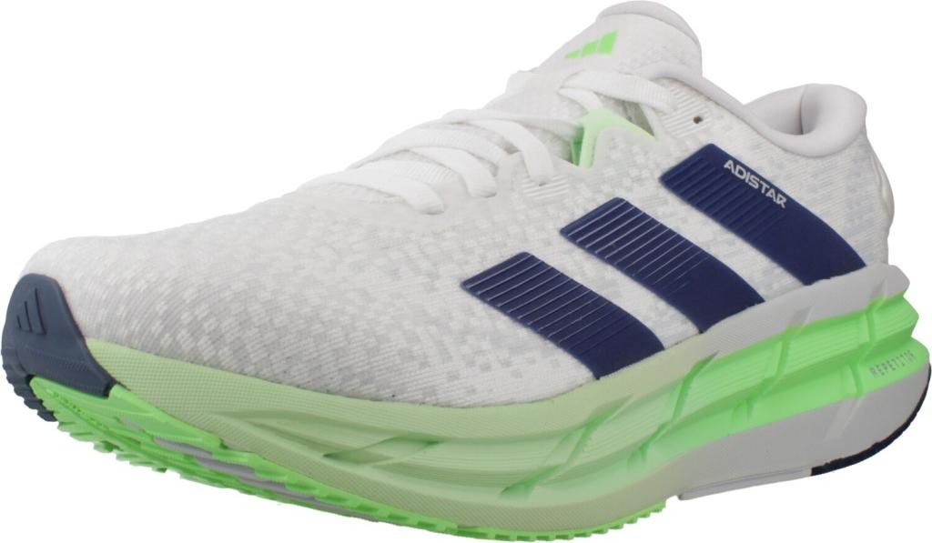 ADIDAS ADISTAR 4 M Weiß