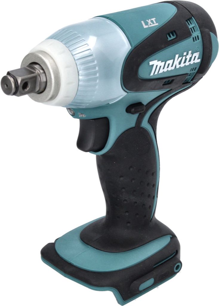 Makita DTW251Z Akku-Schlagschrauber 1/2" Li-Ion 18V, ohne Produktbild 8