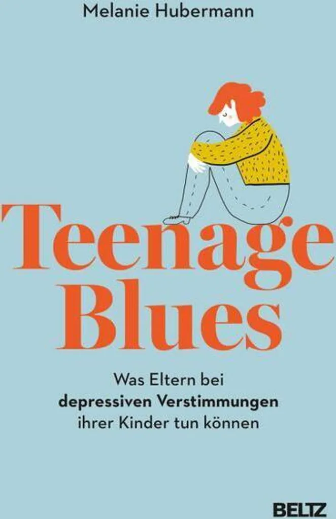 Veste en Jean Teenage Blues pour la Mi-Saison Style Collège Américain