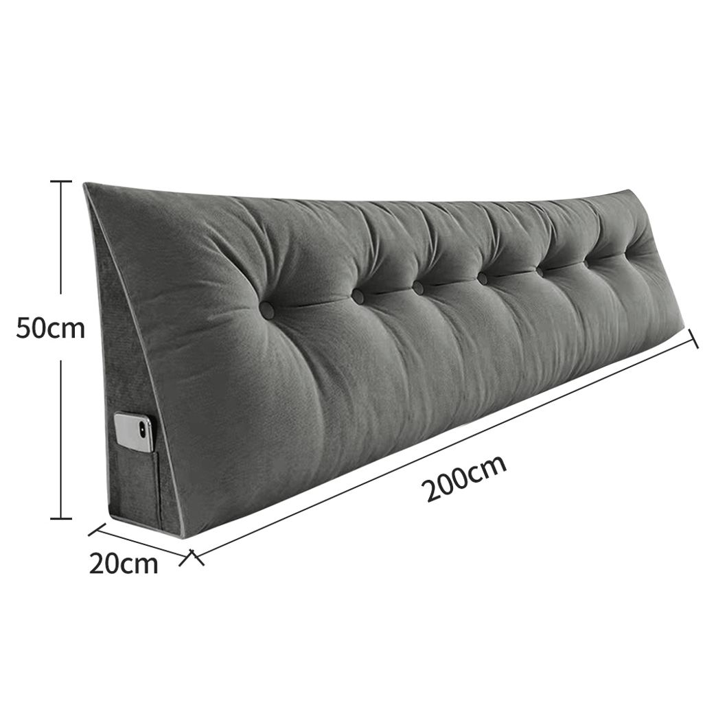 esstisch zwei personen Merax für 2 Esszimmertisch in Geschenk_Freunde main image 1