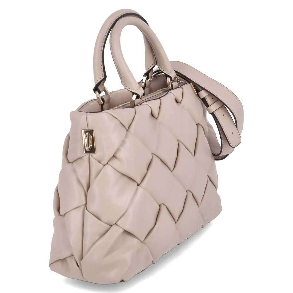 Sac Guess Zaina 86060STO : Rangez Tout avec Style et Organisation