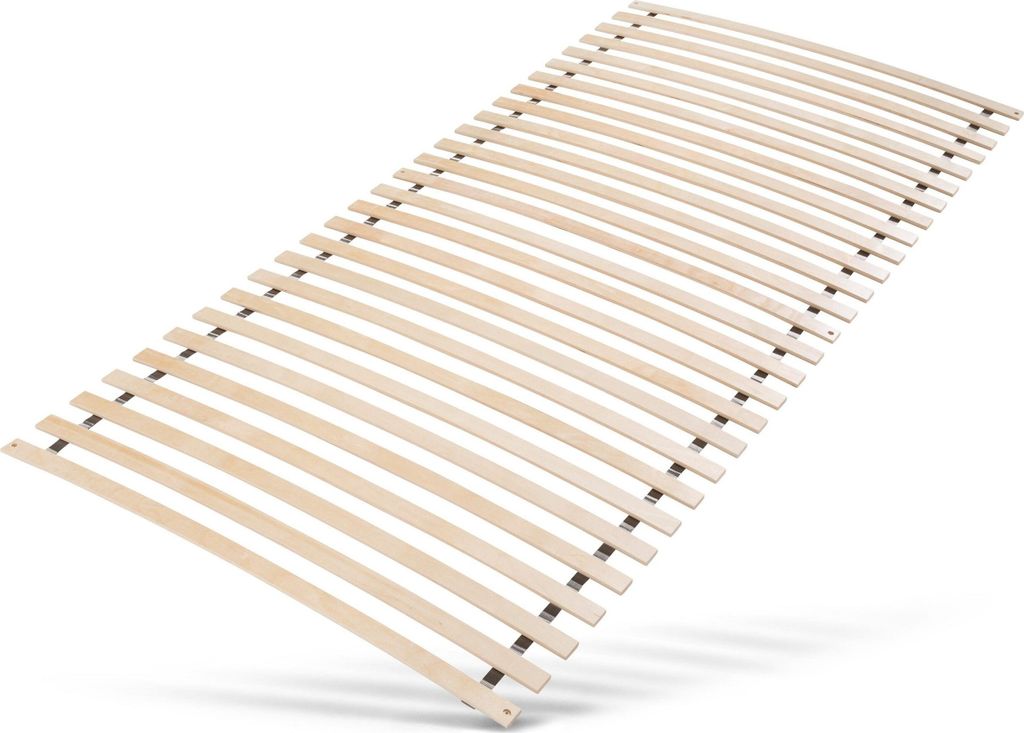 BeCo Quick 28 Premium Rollrost, Größe:140 x 200 cm