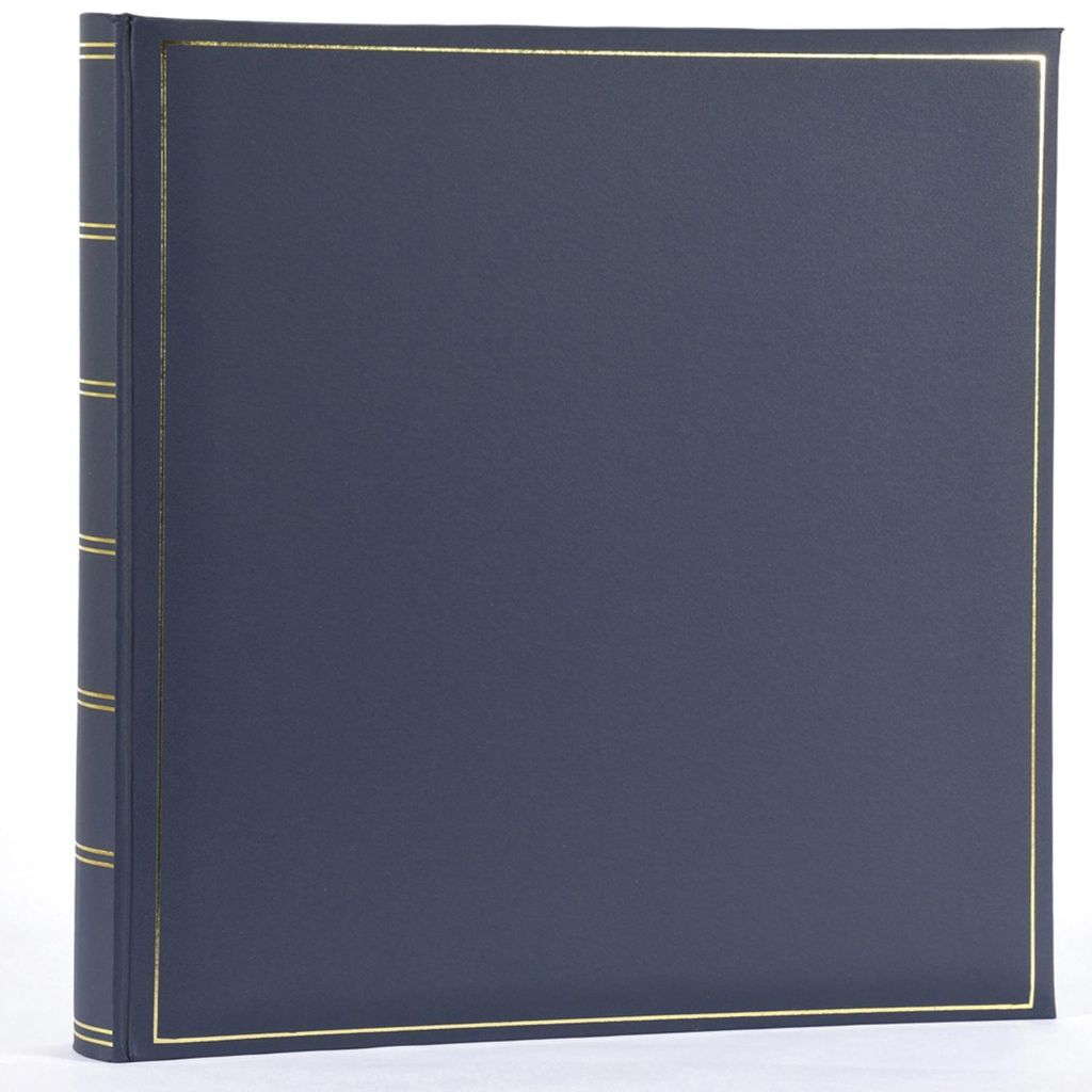 Champagne - Plakalbum