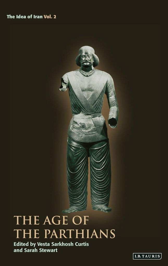 The Age of the Parthians